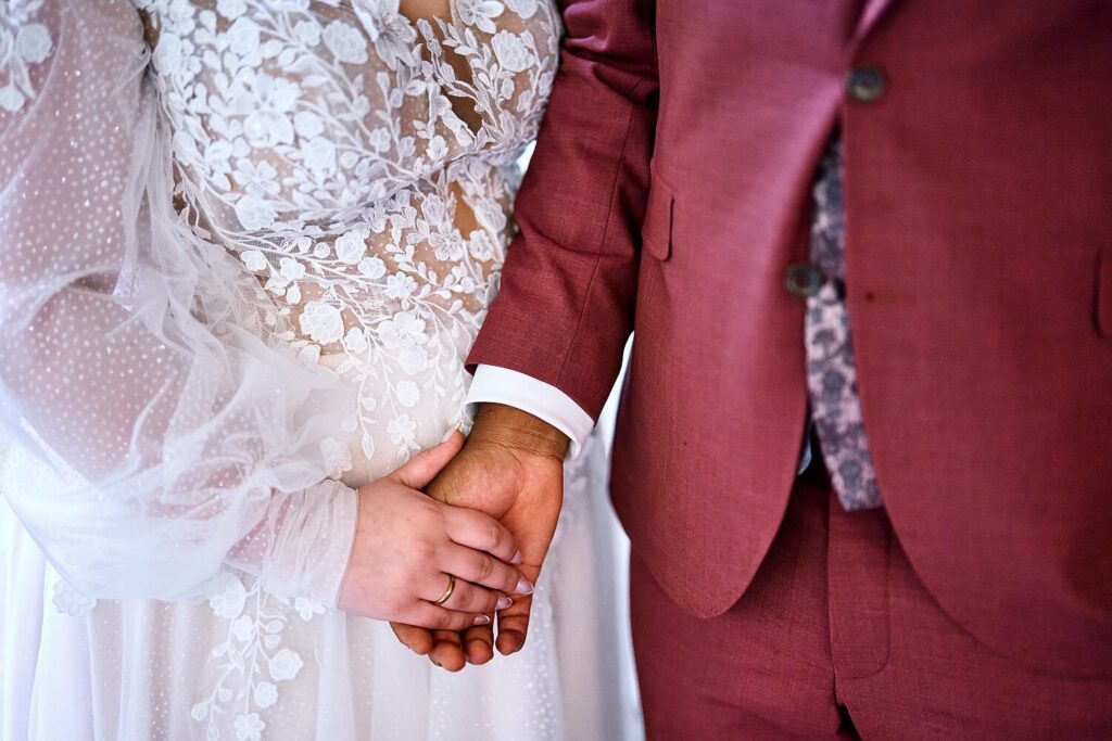 Eine Hochzeit mit afrikanischen Vibes und guter Musik - Hochzeitsfotograf Salzgitter 100 Hochzeitsfotograf Salzgitter - 2026 - 99