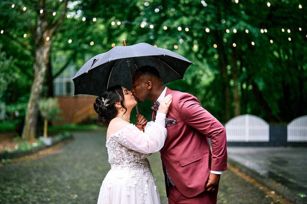 Eine Hochzeit mit afrikanischen Vibes und guter Musik - Hochzeitsfotograf Salzgitter 4 Hochzeitsfotograf Salzgitter - 2026 - 4