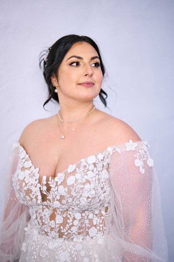 Eine Hochzeit mit afrikanischen Vibes und guter Musik - Hochzeitsfotograf Salzgitter 104 Hochzeitsfotograf Salzgitter - 2026 - 103