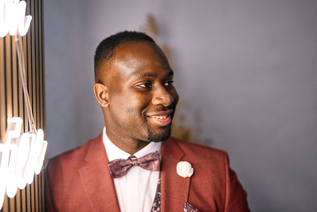 Eine Hochzeit mit afrikanischen Vibes und guter Musik - Hochzeitsfotograf Salzgitter 106 Hochzeitsfotograf Salzgitter - 2026 - 105