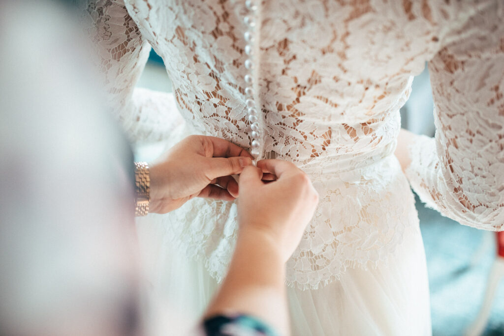 Hochzeitsfotograf Hannover – Preise und Anfrage 1 - 2026 - 1