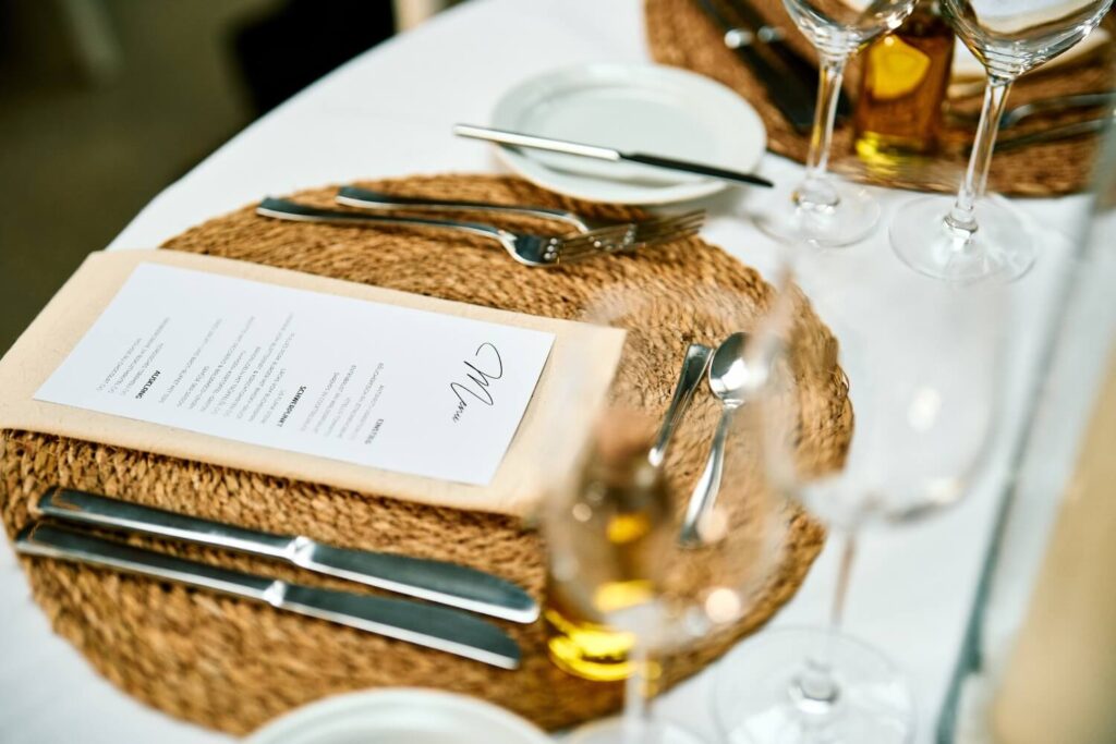 Hochzeitsfotograf Hannover – Preise und Anfrage 2 - 2026 - 2